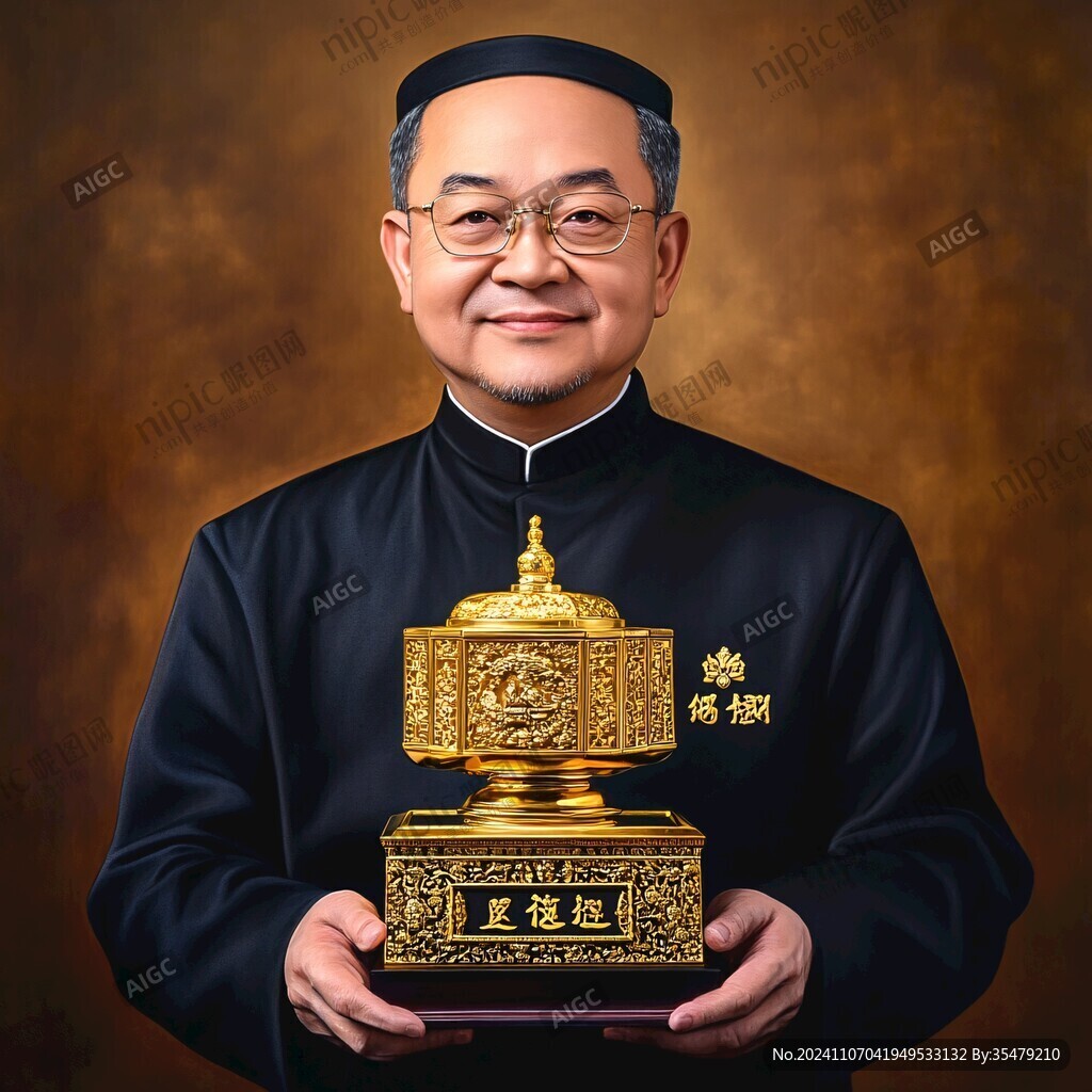 善導大師