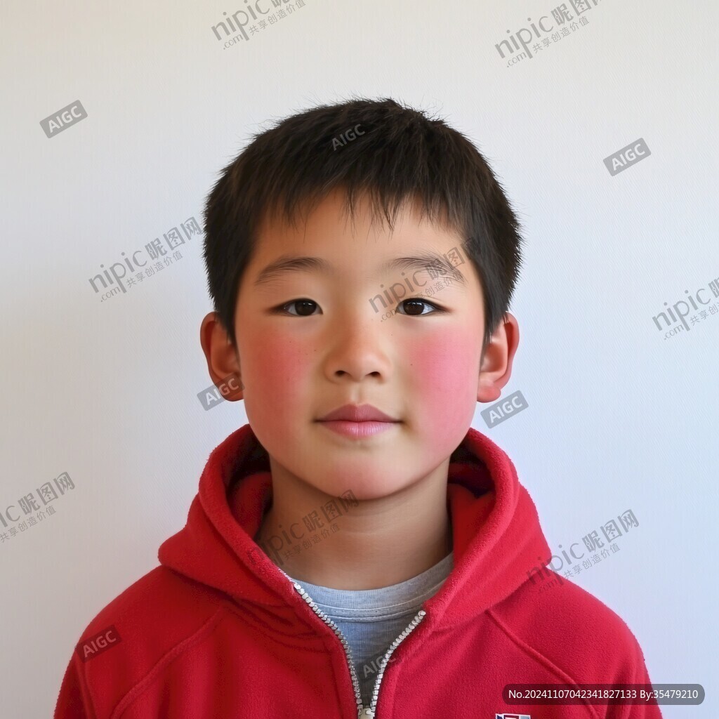 小學(xué)生寫(xiě)真