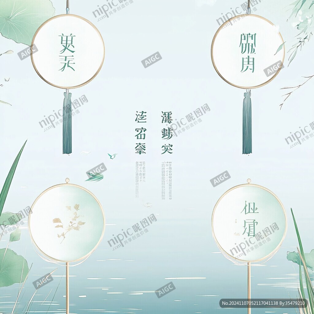 地產(chǎn)節(jié)日節(jié)氣文化文旅