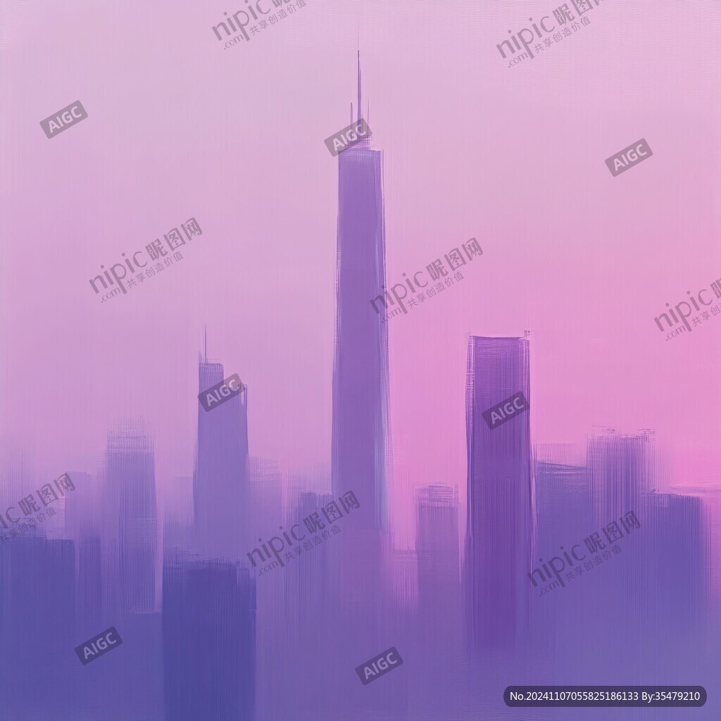 霧靄中的cbd