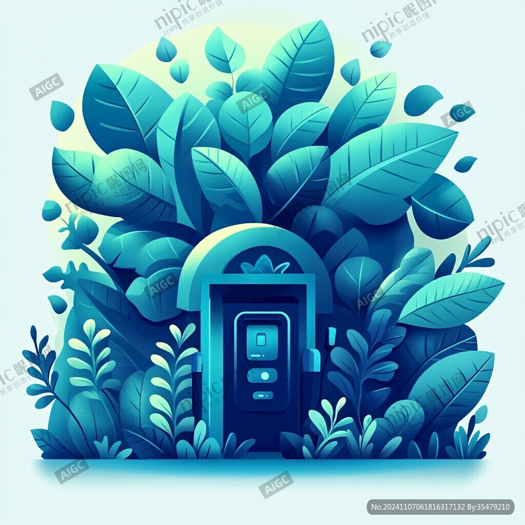 創(chuàng)意紙雕