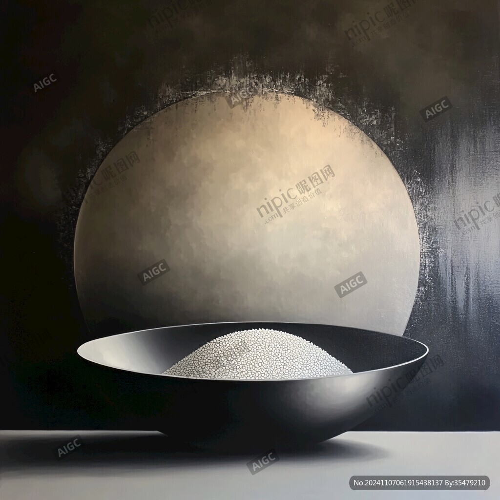 鳥(niǎo)巢燈宇宙冥想吊燈