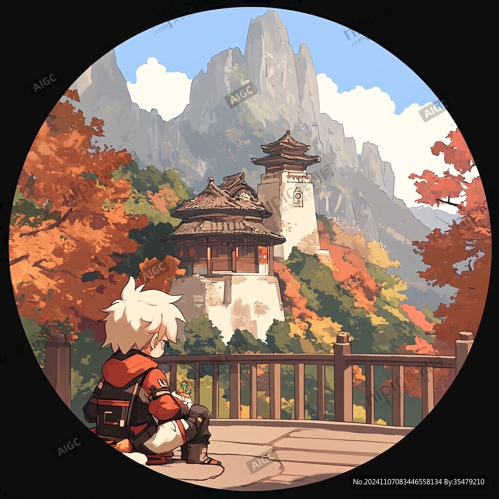 東方繪風(fēng)