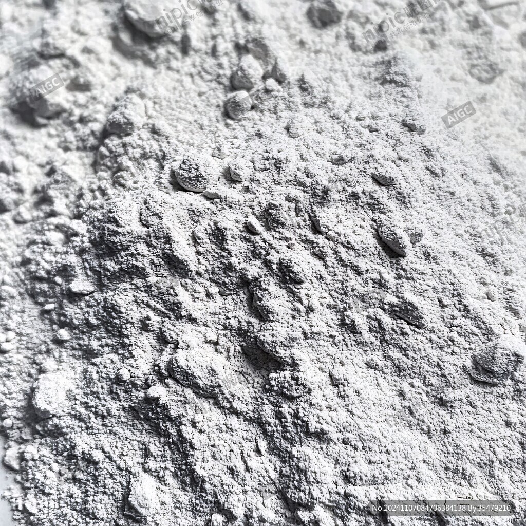 三七超微粉
