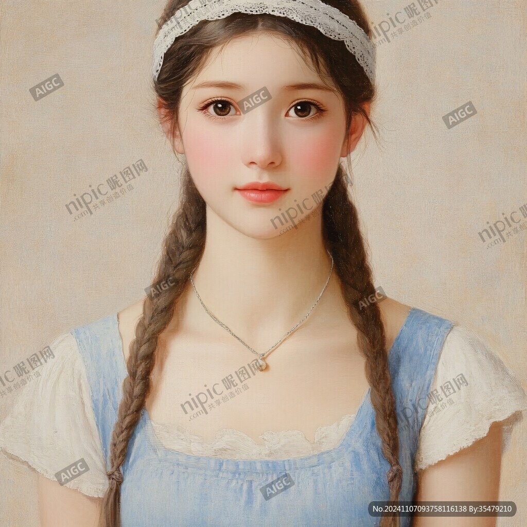 真人轉(zhuǎn)手繪