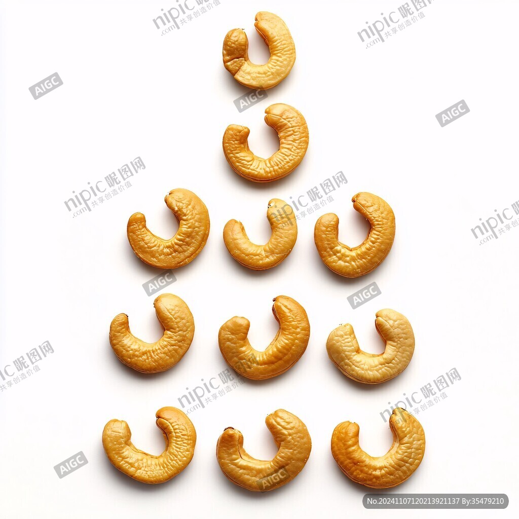 餅干特效字體