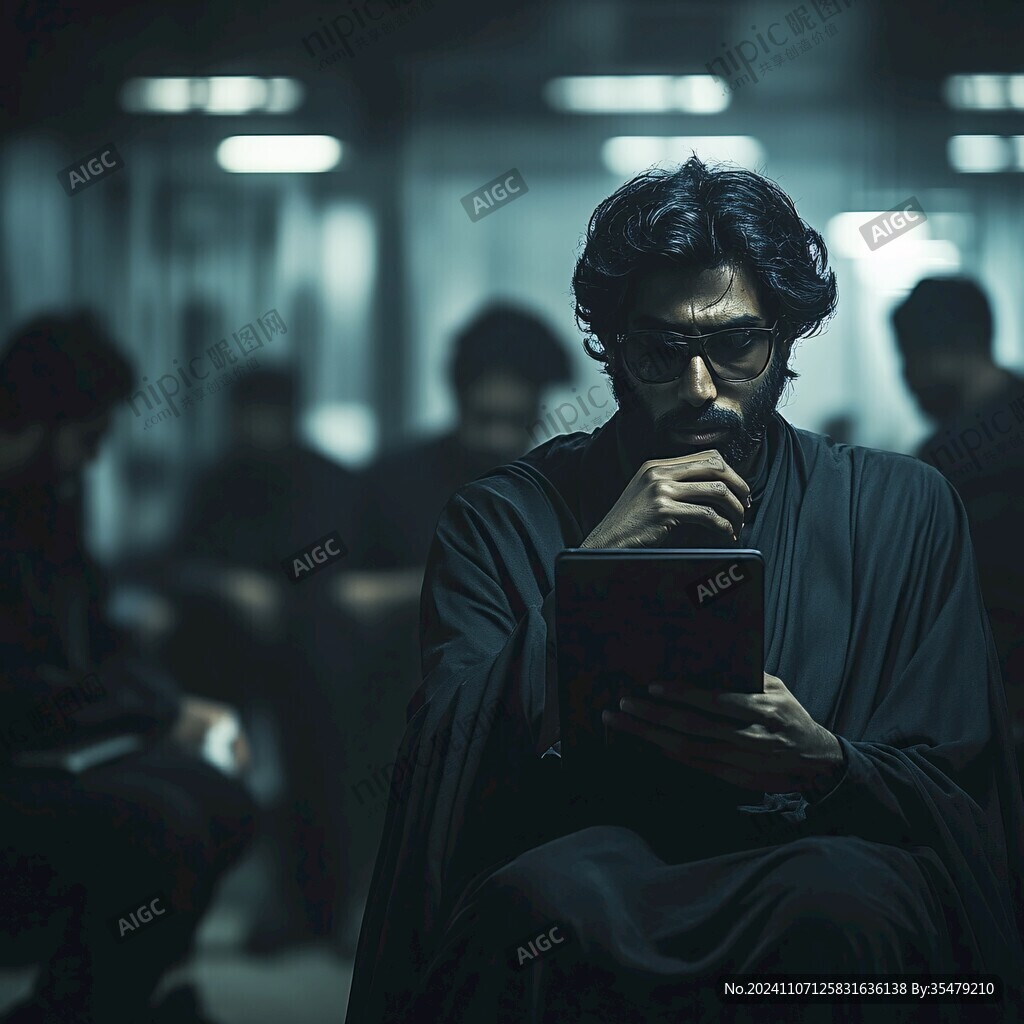降魔得道