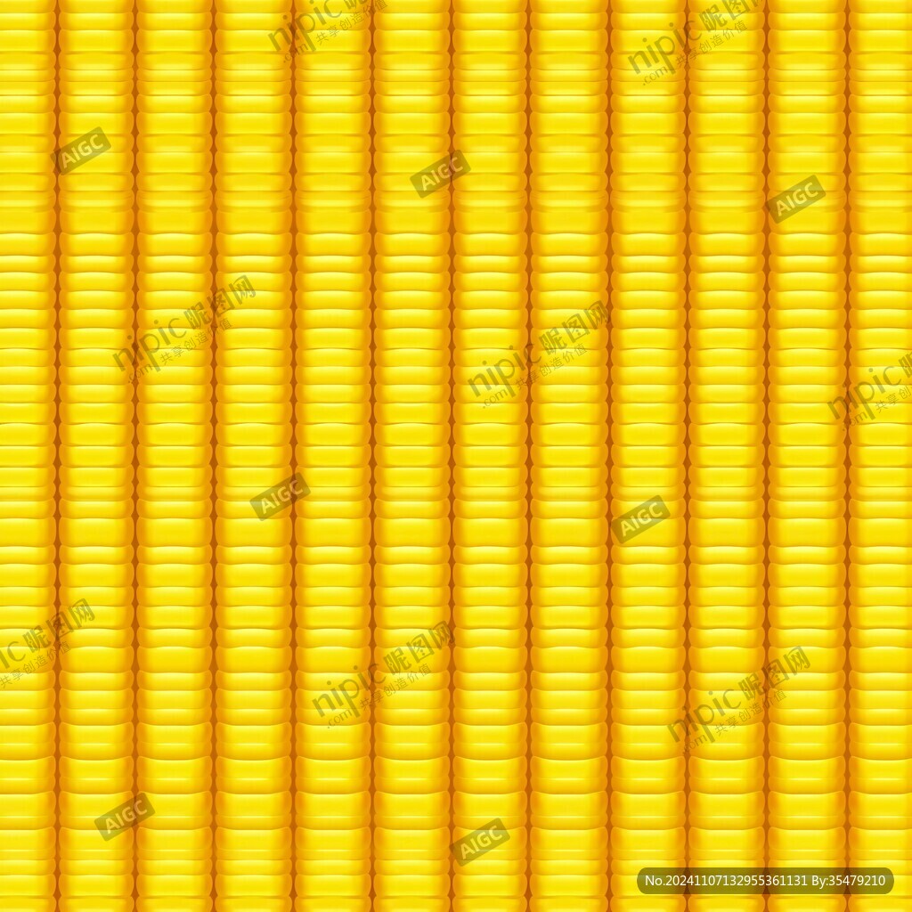 金幣底紋