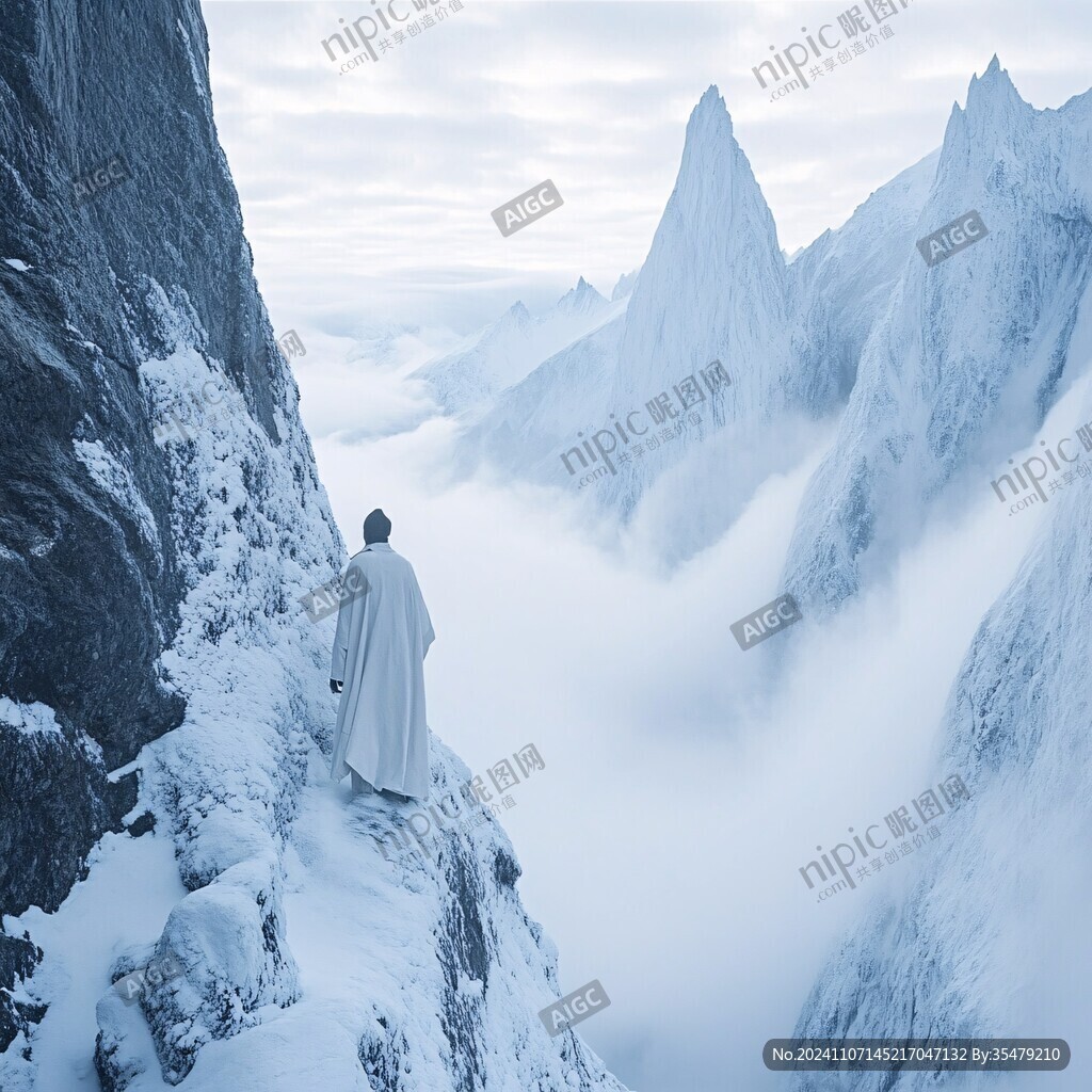 升仙