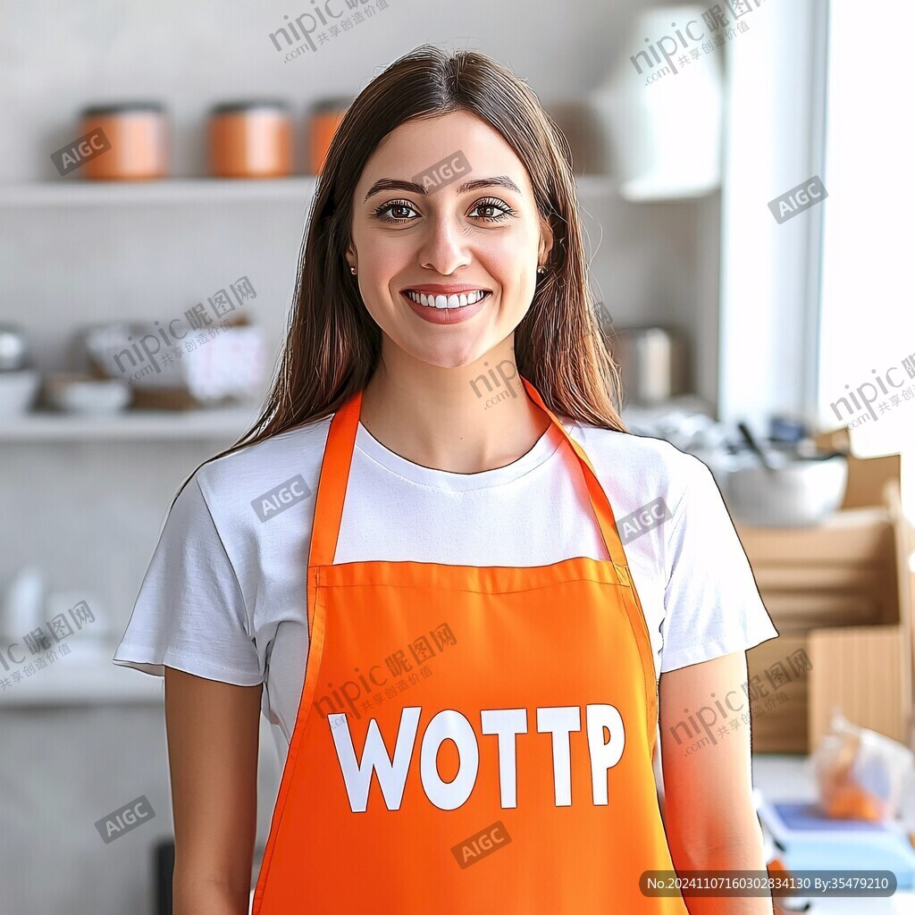 wtlogo縮寫wt