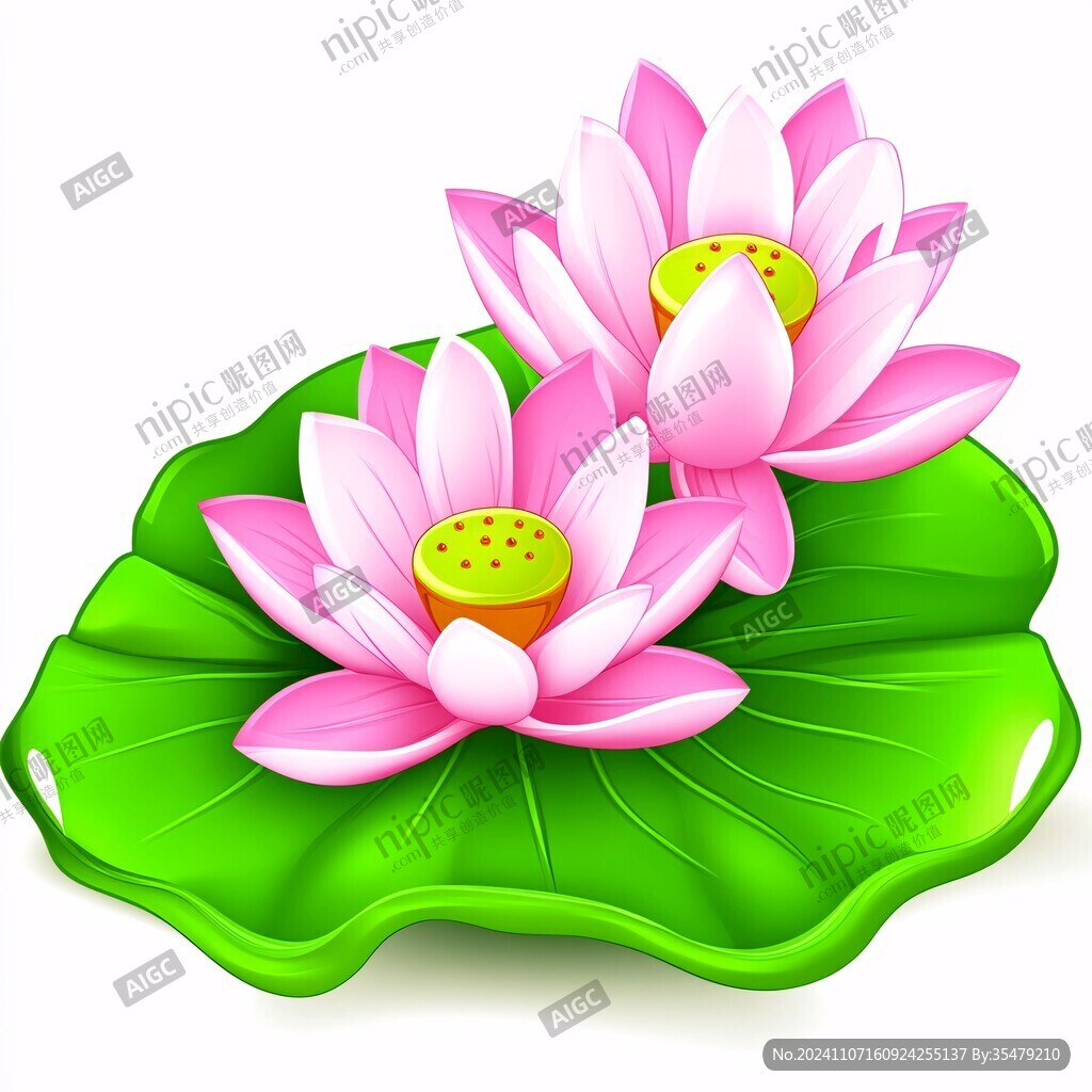 蓮花下載素材