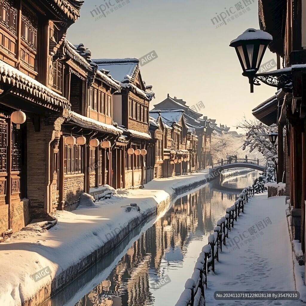 日本石川縣金澤市
