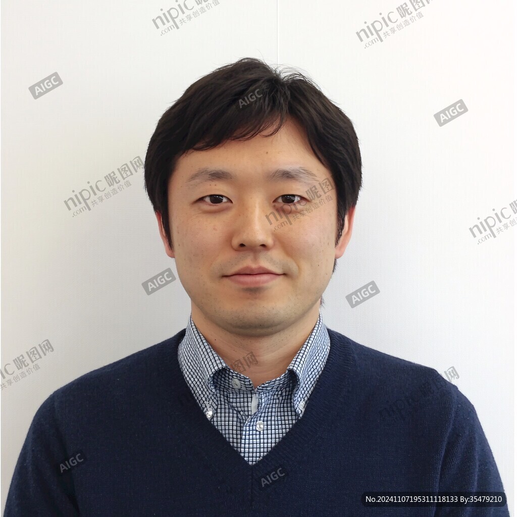 慕田裕