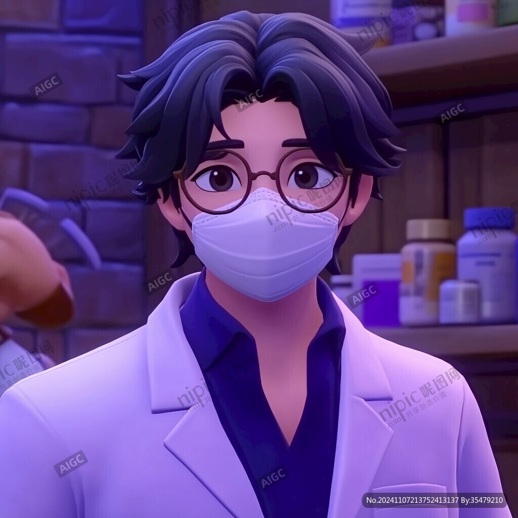 杰基爾博士