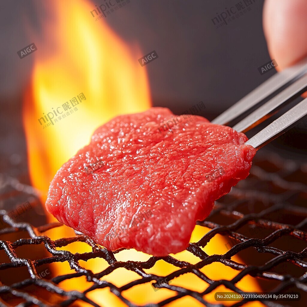 壽喜燒烤肉