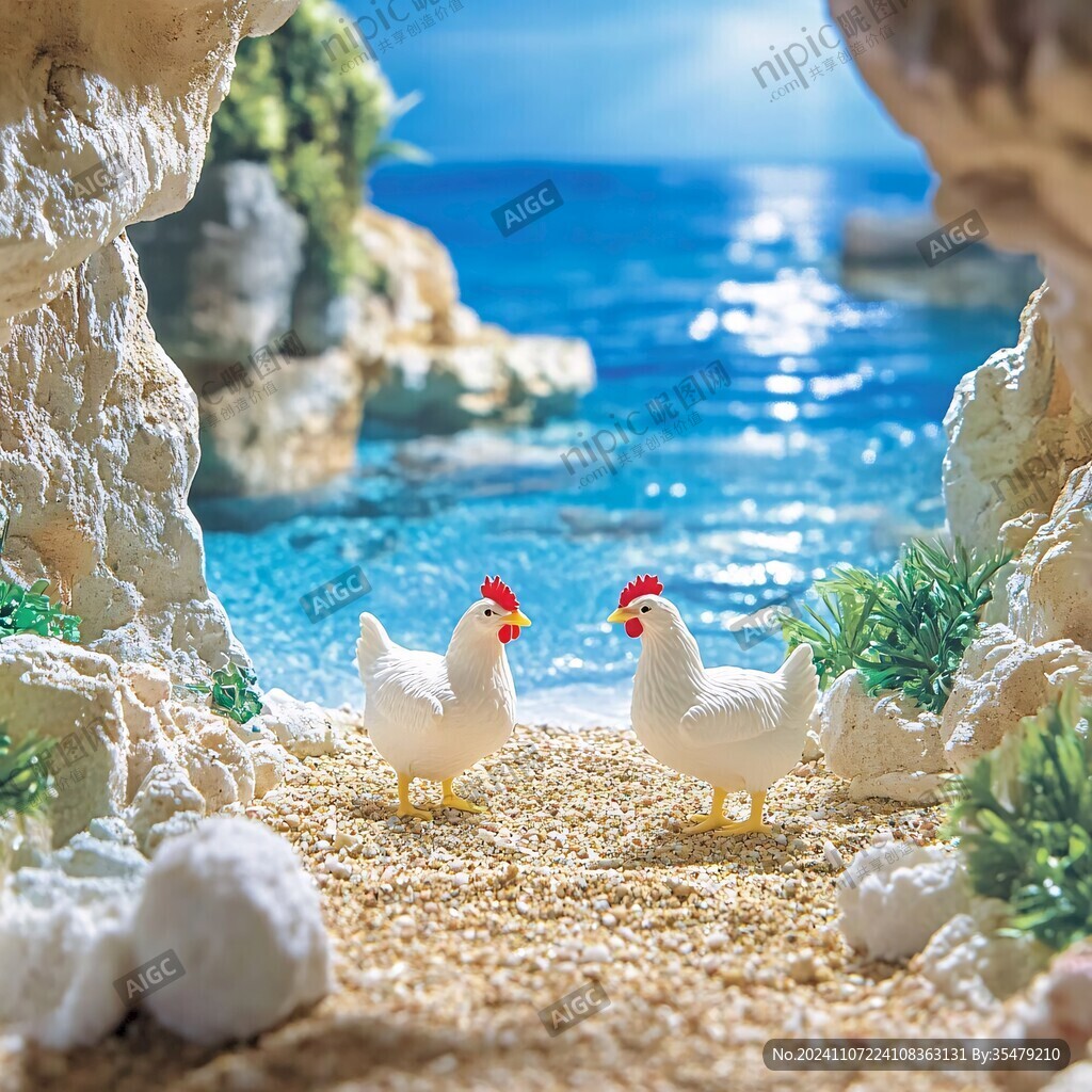 微景觀擺件
