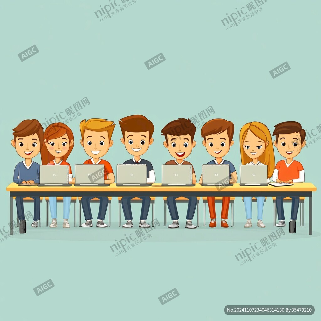 電腦培訓設(shè)計