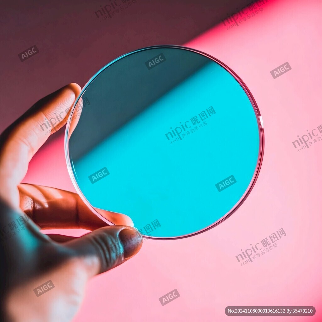 超亮pc鏡