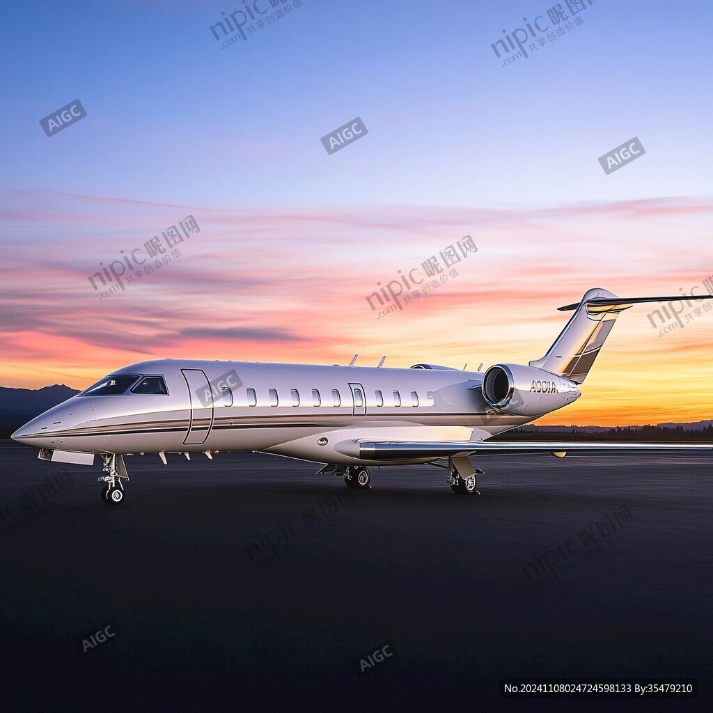 灣流g550