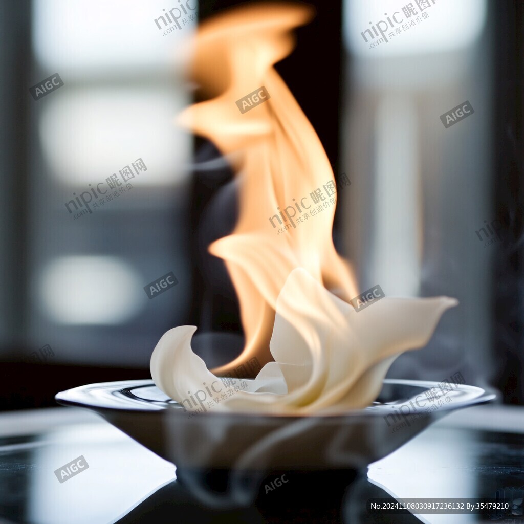 滑口千張