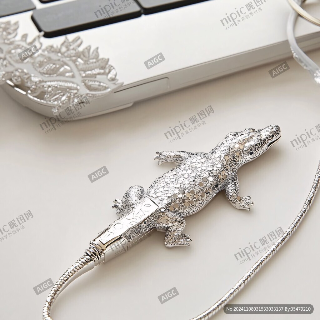 動(dòng)物項(xiàng)鏈?zhǔn)罪? />
                                    <label style=