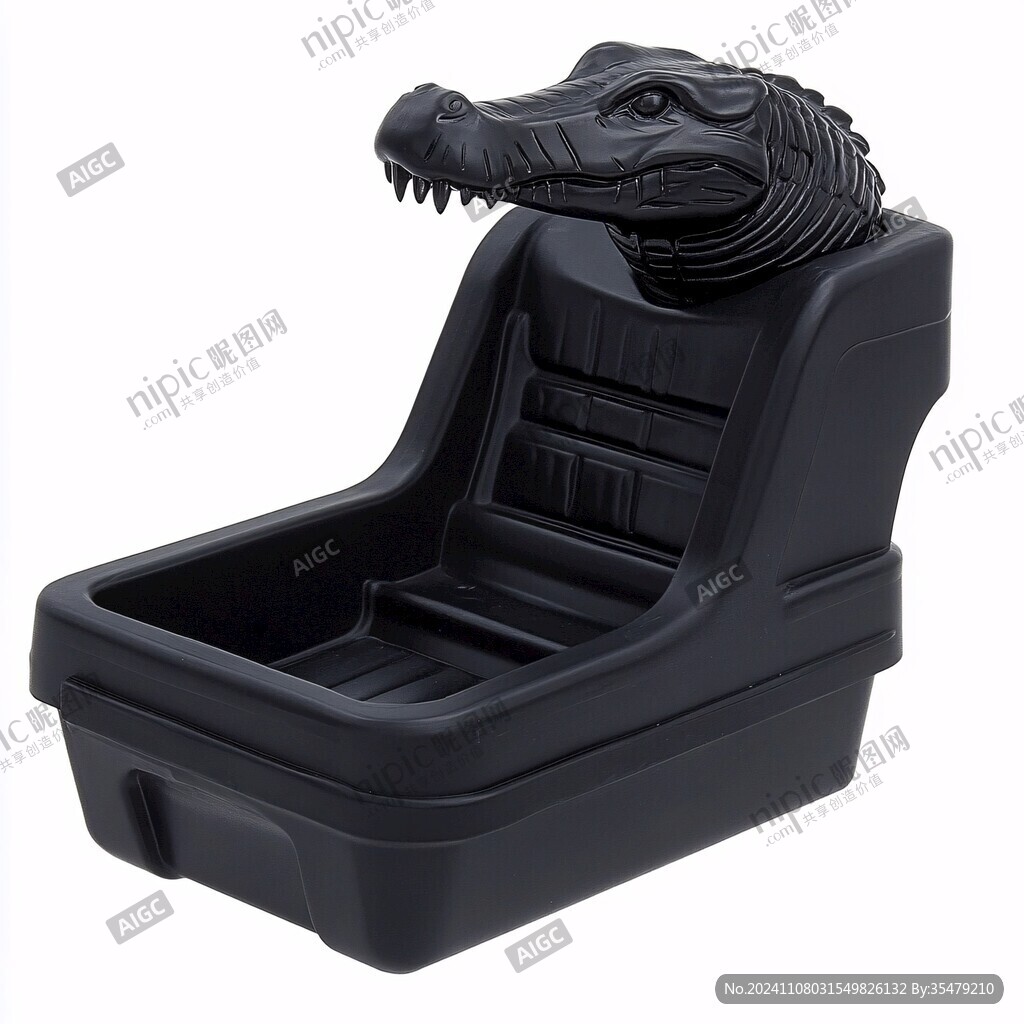 恐龍?jiān)煨屠? />
                                    <label style=