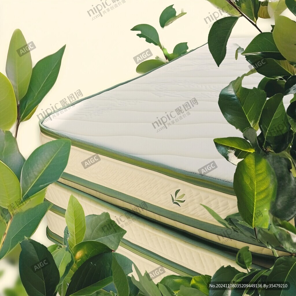 陽光書本