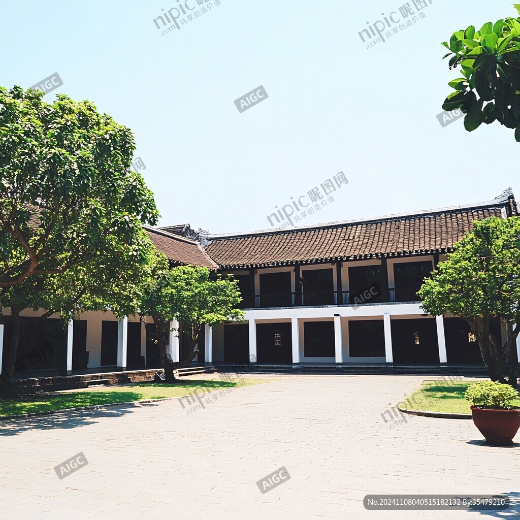 瓊州書院