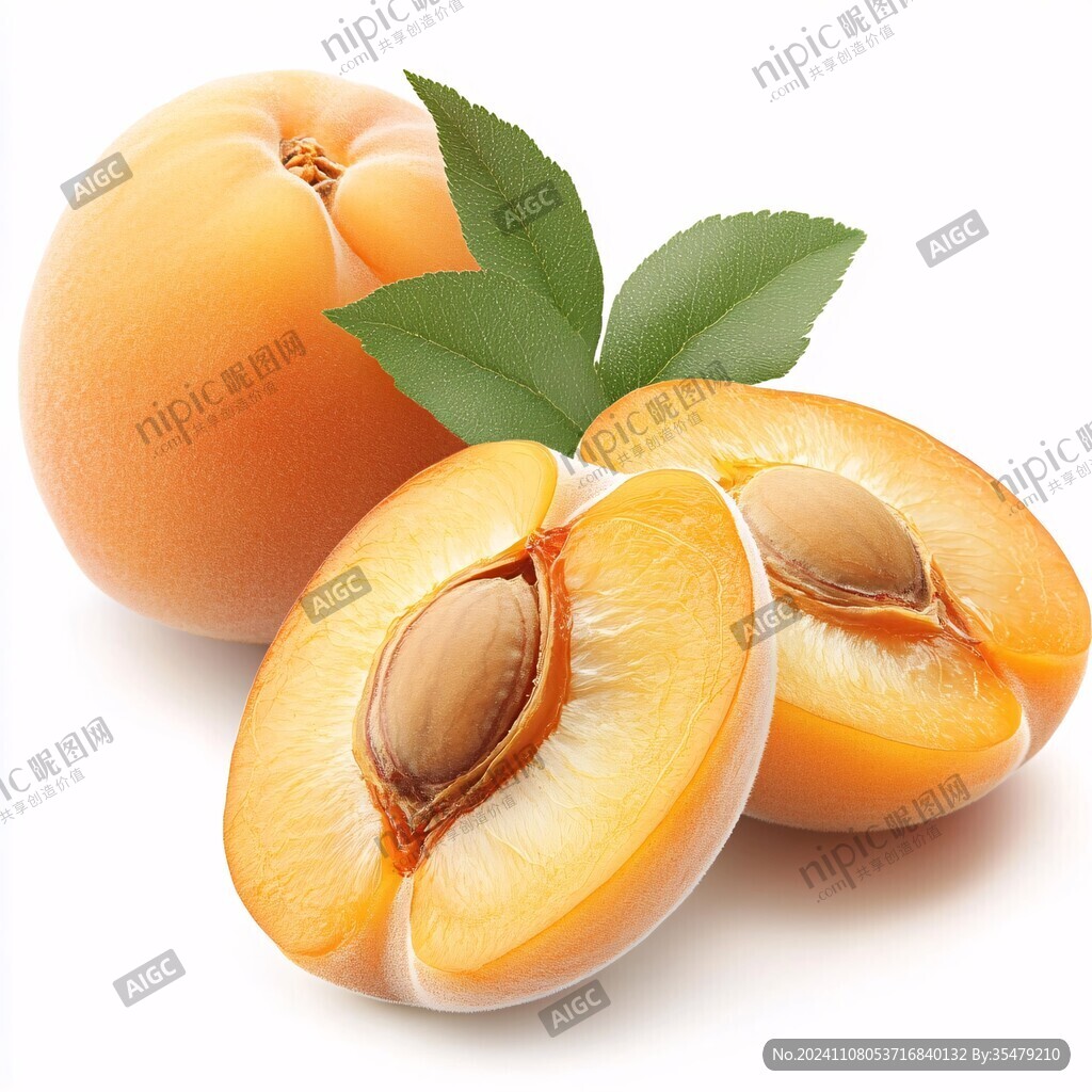 杏高清圖子