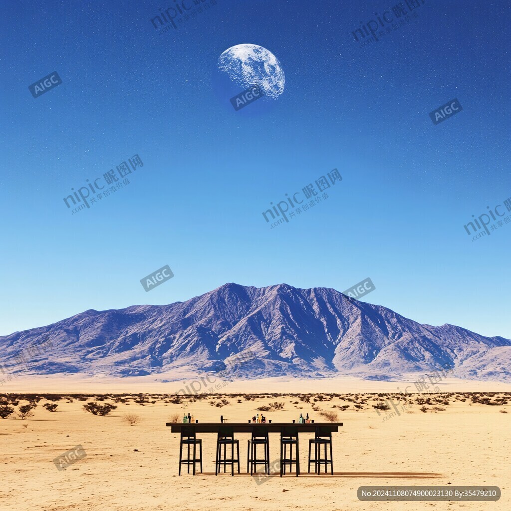 高原兵站