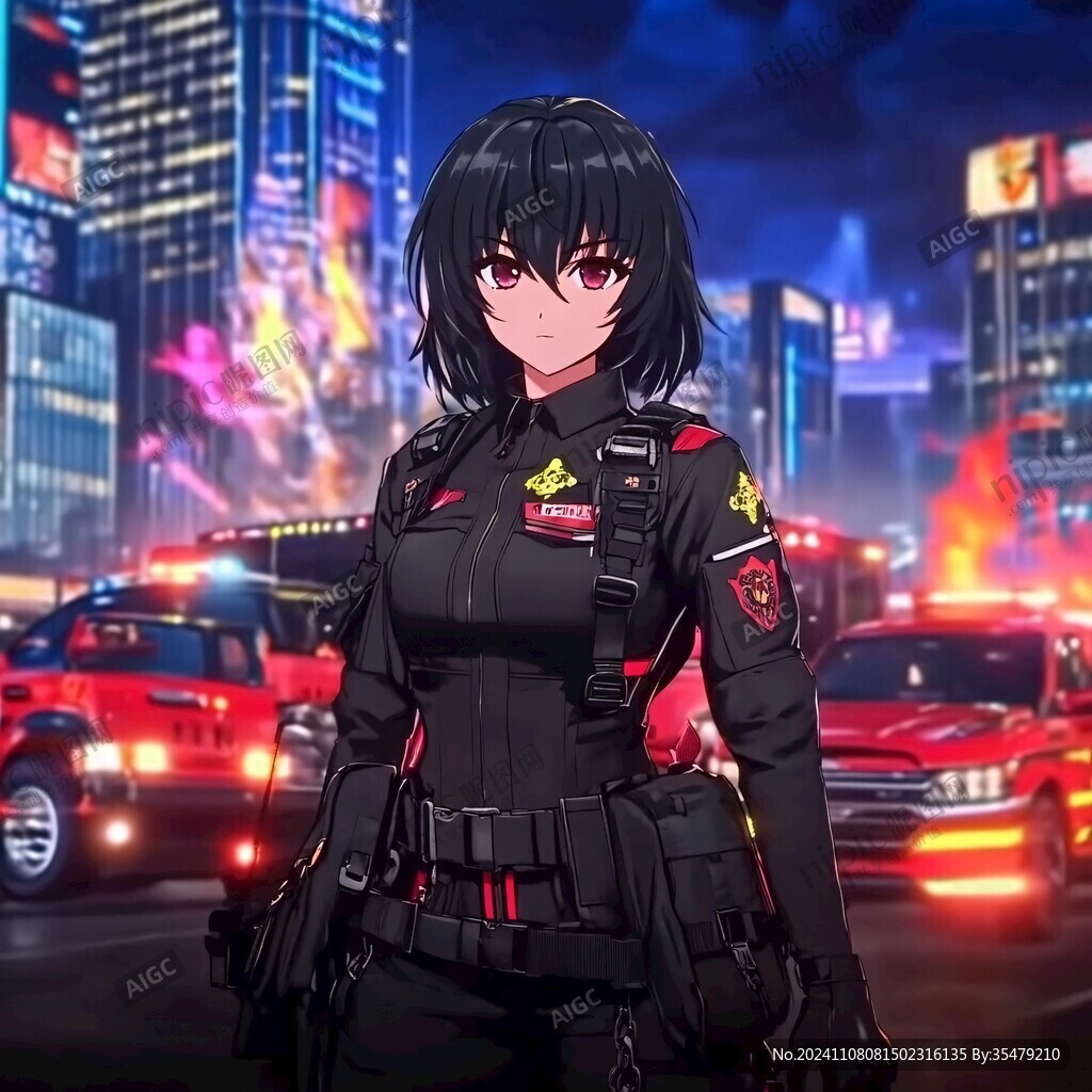 2022技主畫面