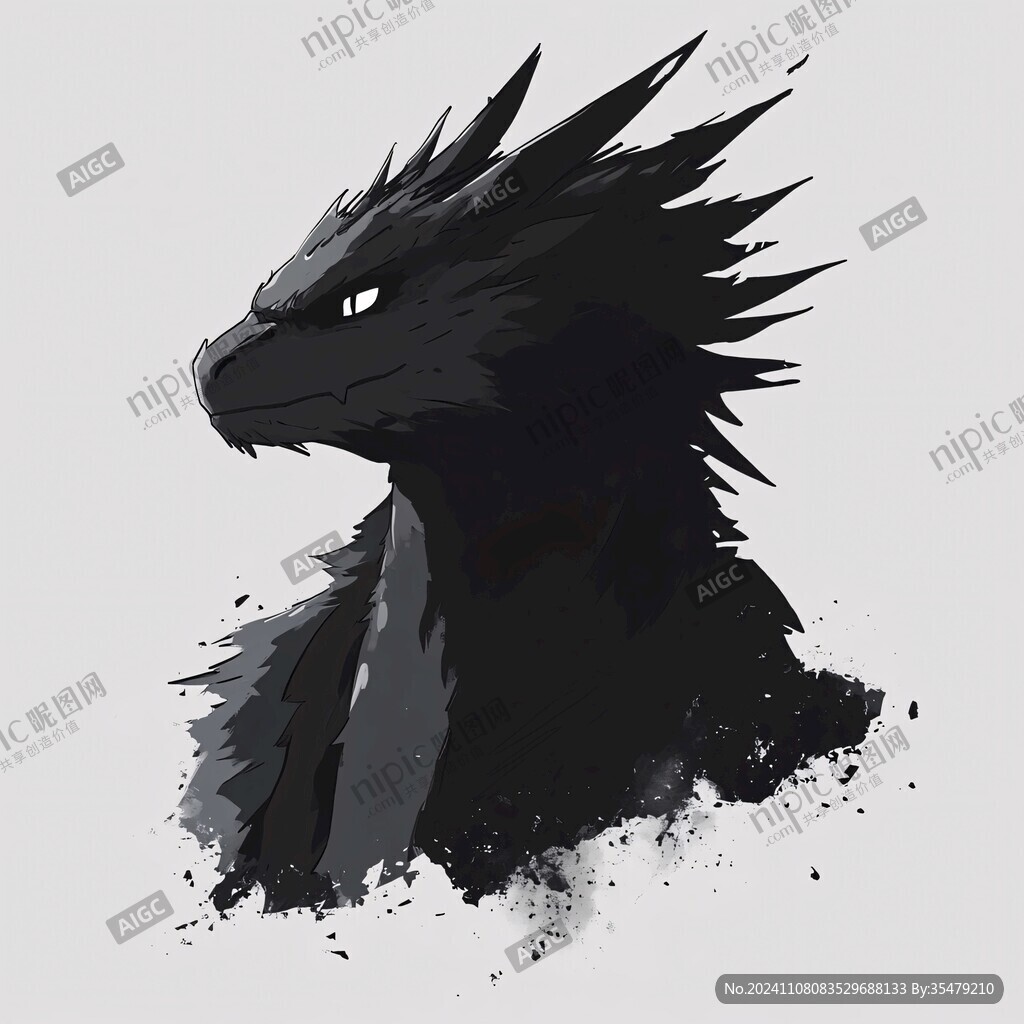 動漫烏鴉