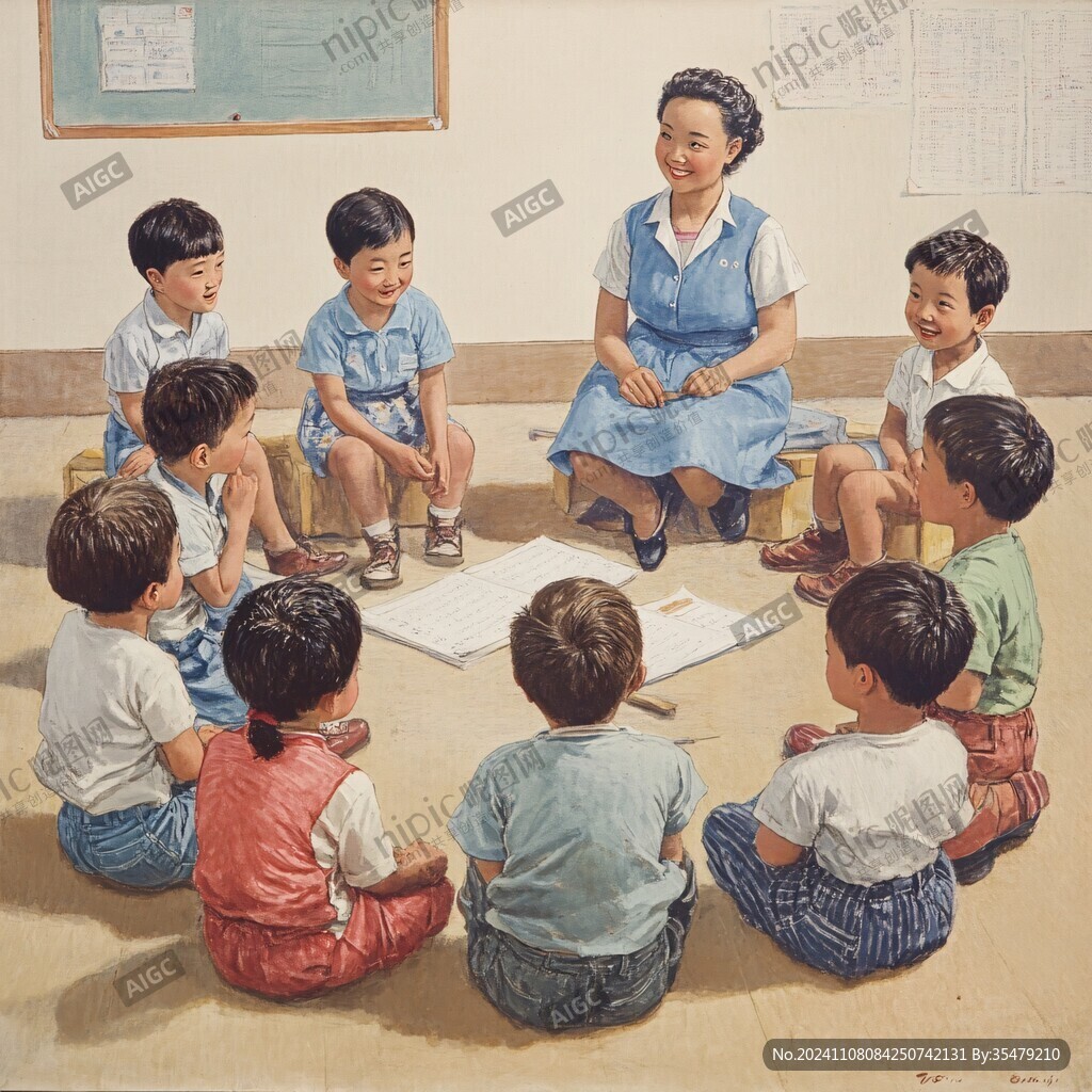 民国老师和学生 民国老师和学生