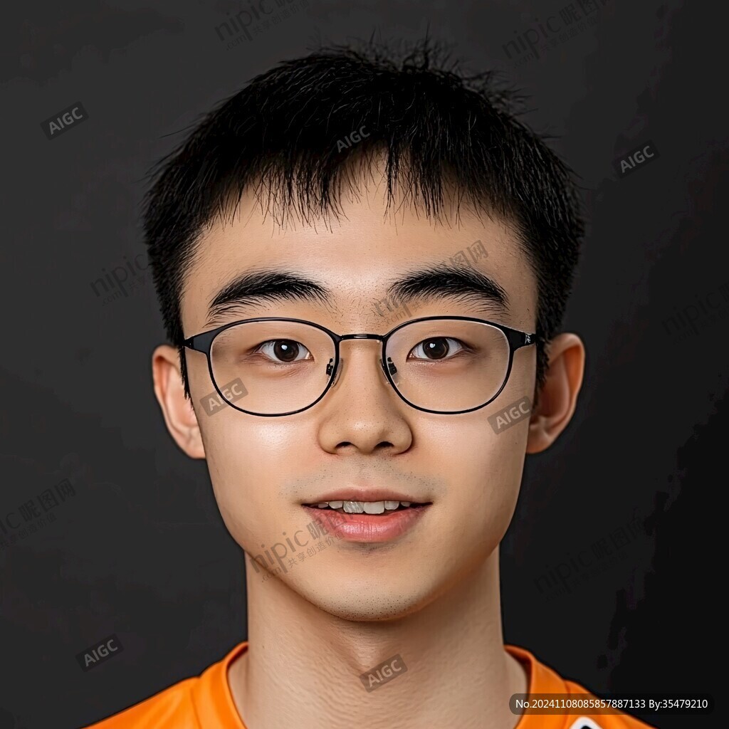 楊宇霆