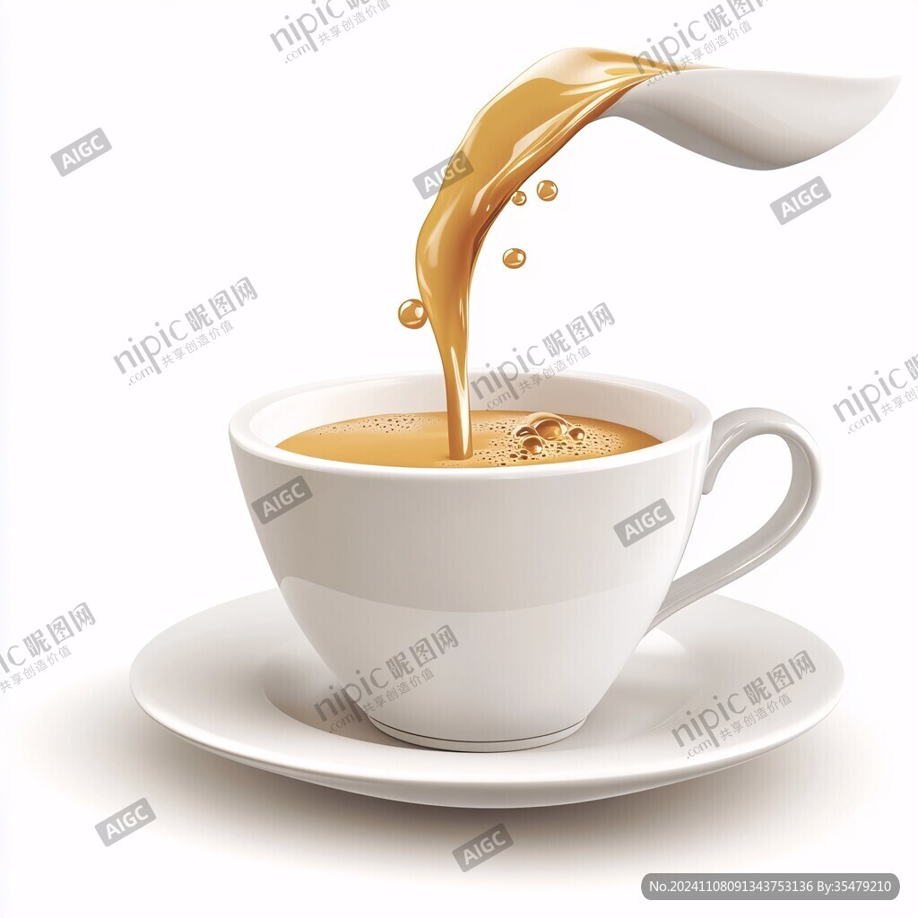 奶茶圖片大全