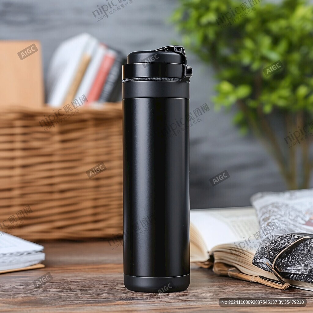 保溫杯主圖