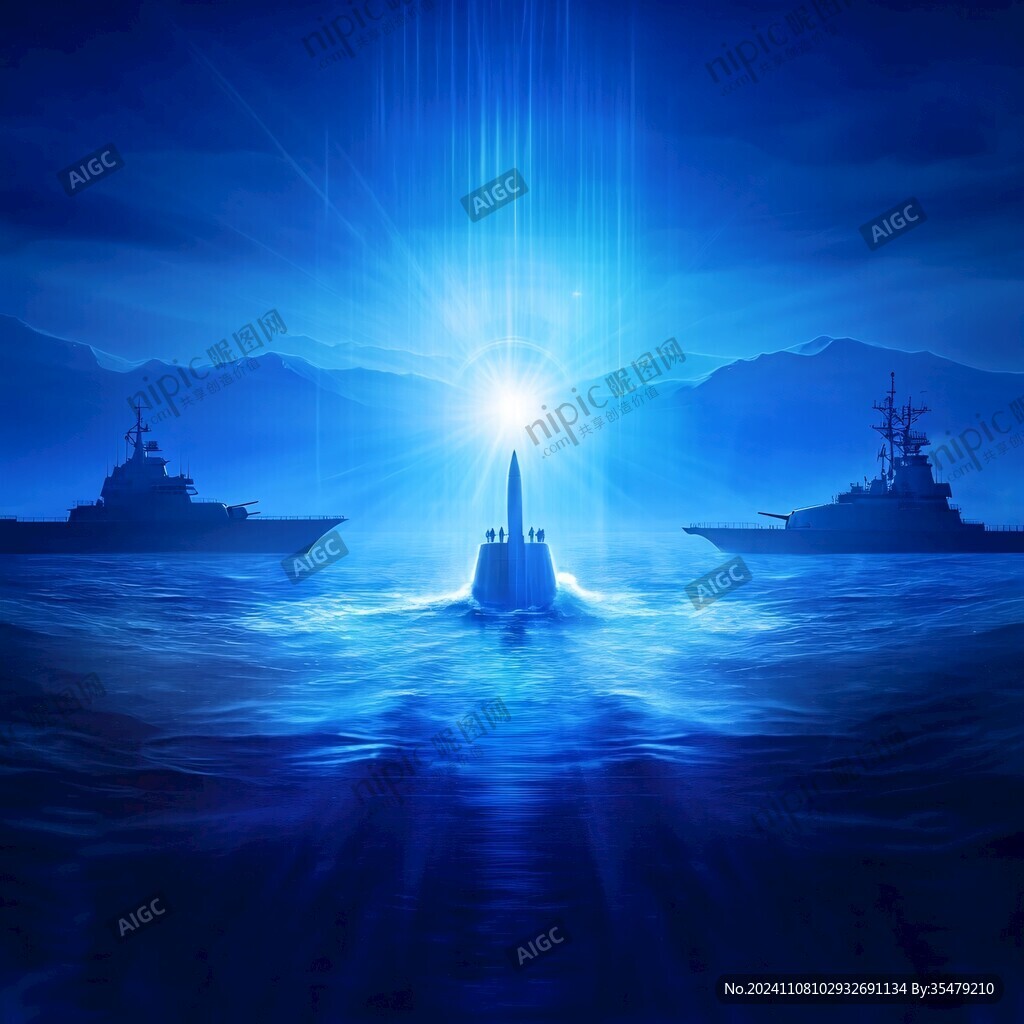 海戰游戲