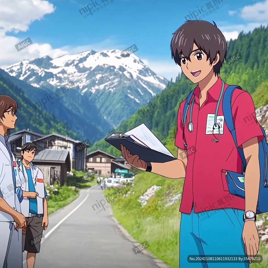 旅游觀光參觀游覽