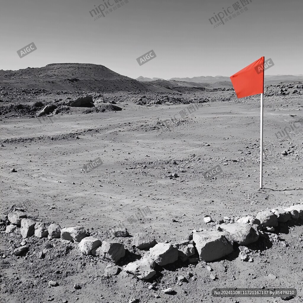 登錄火星