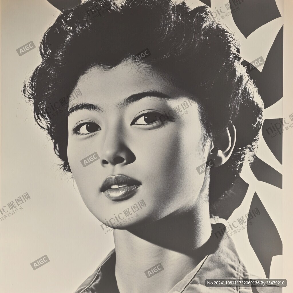 1960年代