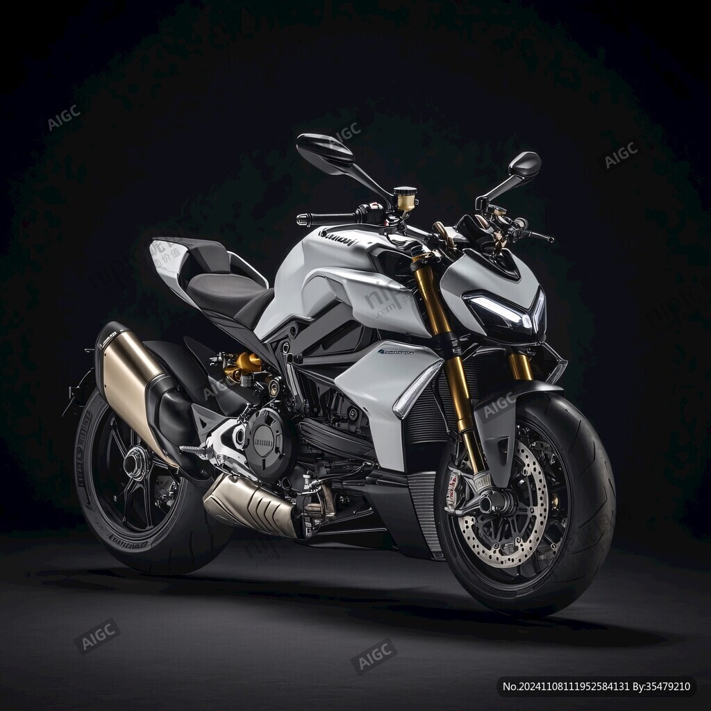 機(jī)車摩托車