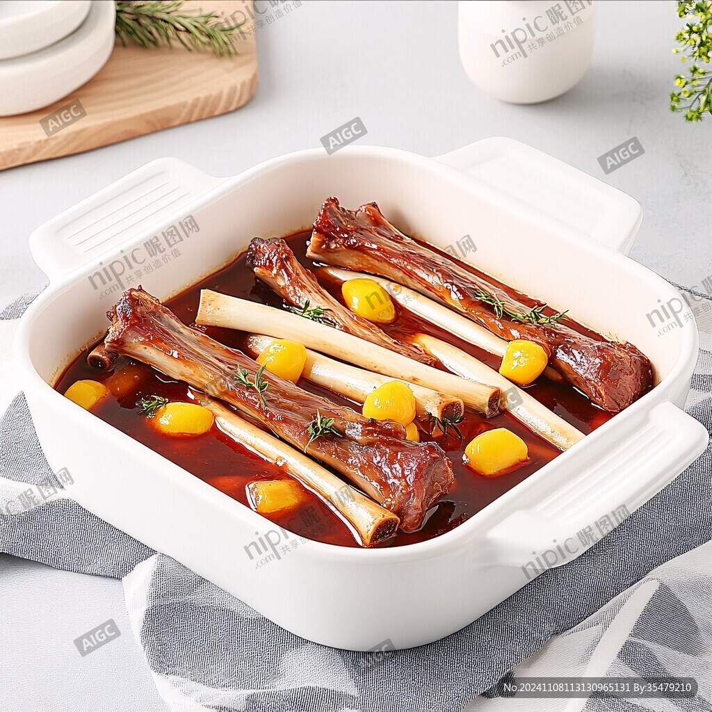 懶人方便自熱速食鍋