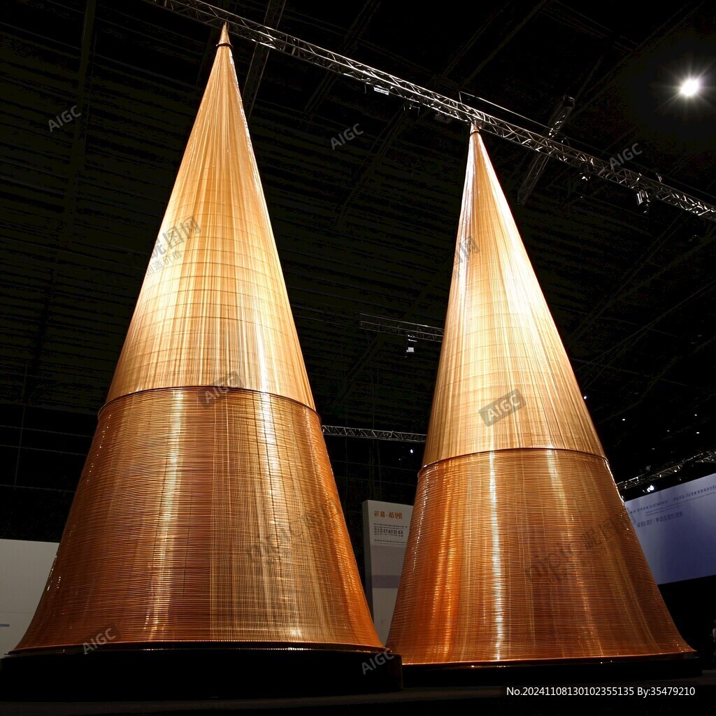 日本竹器展