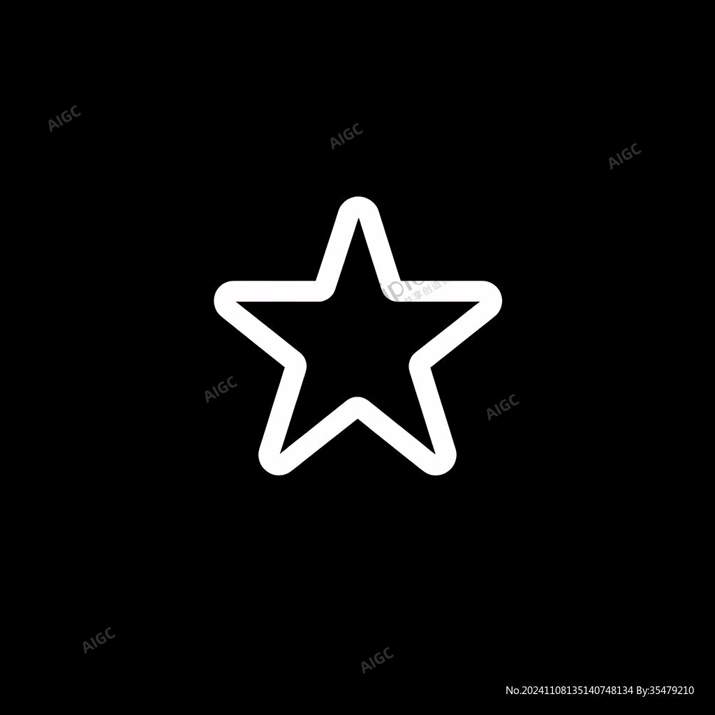 星象標(biāo)志