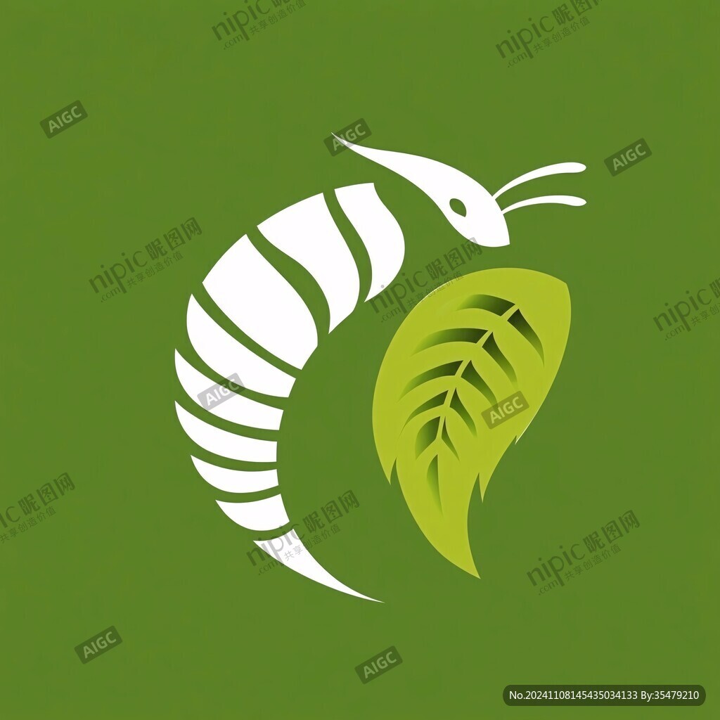 螳螂蝦logo