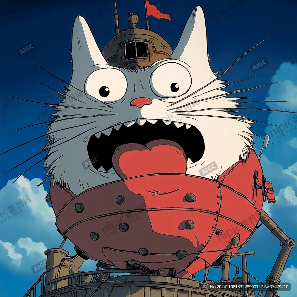 紅蟹子軍a艦