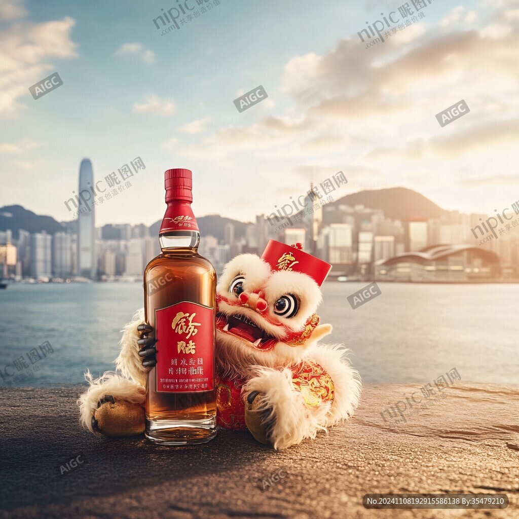 喜獅