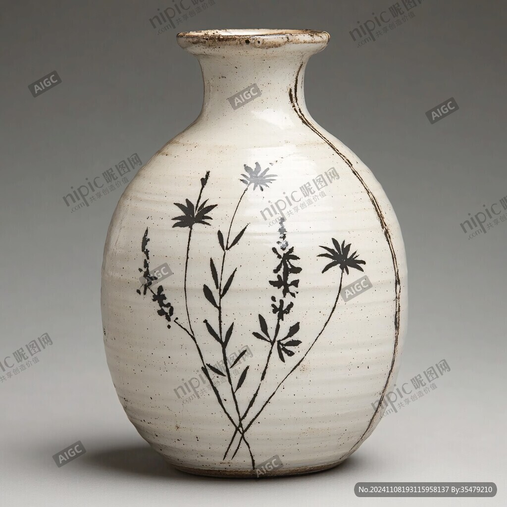 素?zé)ㄆ? />
                                    <label style=