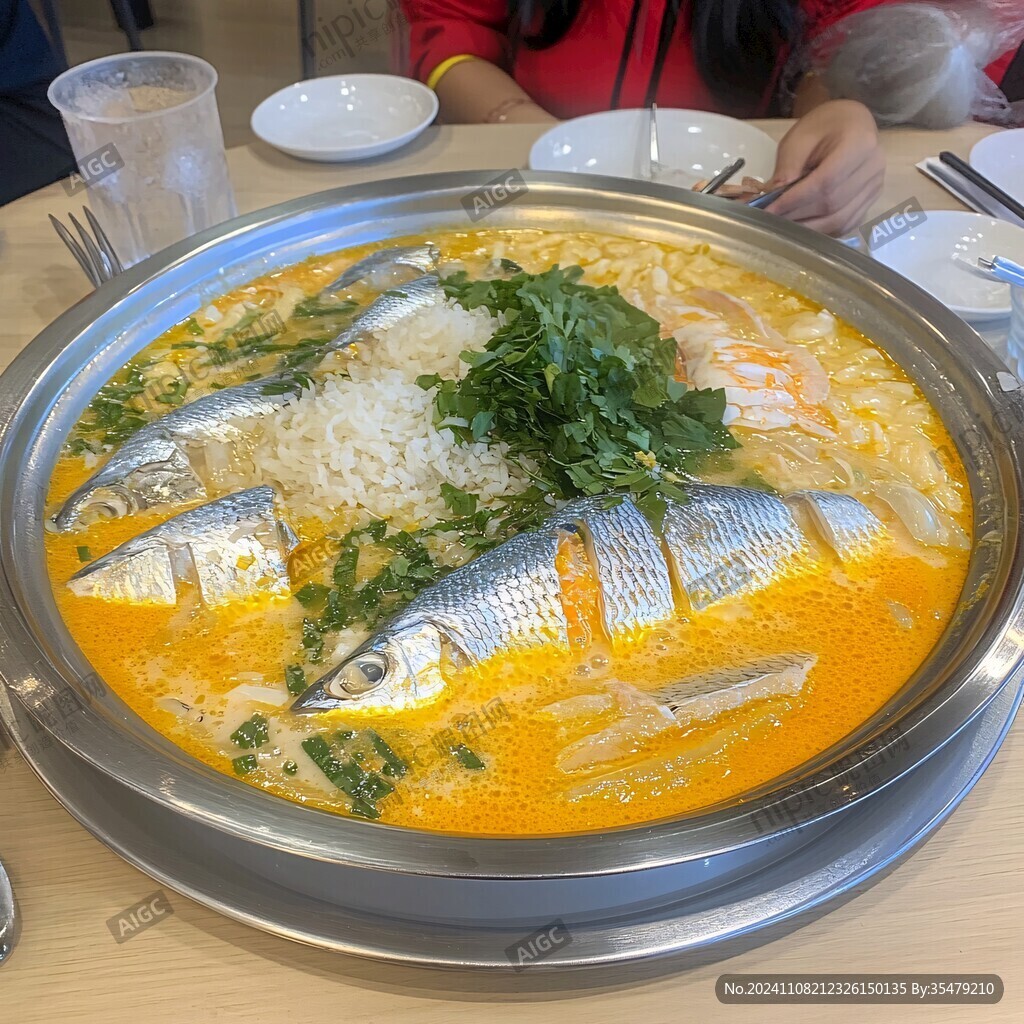 釜山美食