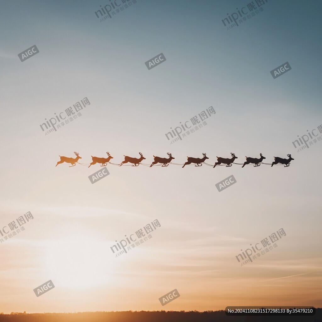 踏馬飛燕